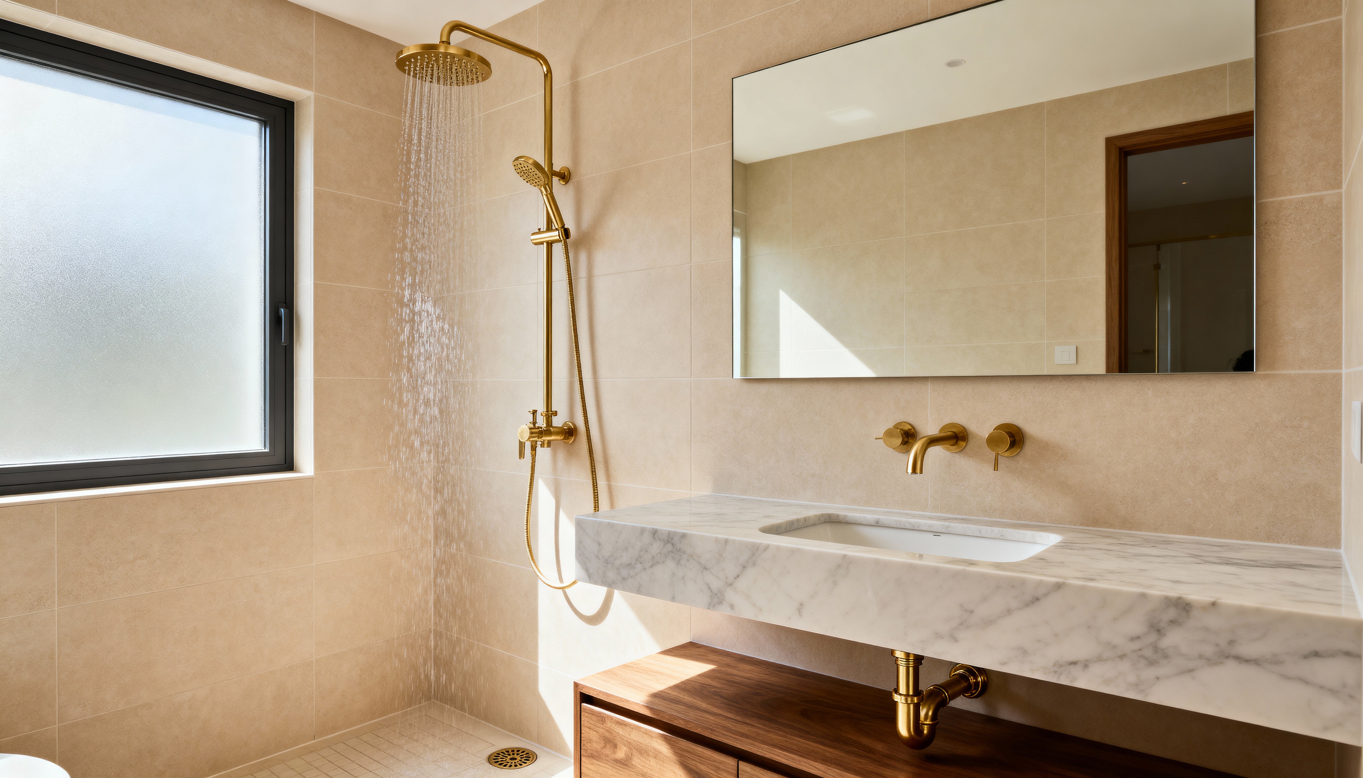 מוצרים פופולריים