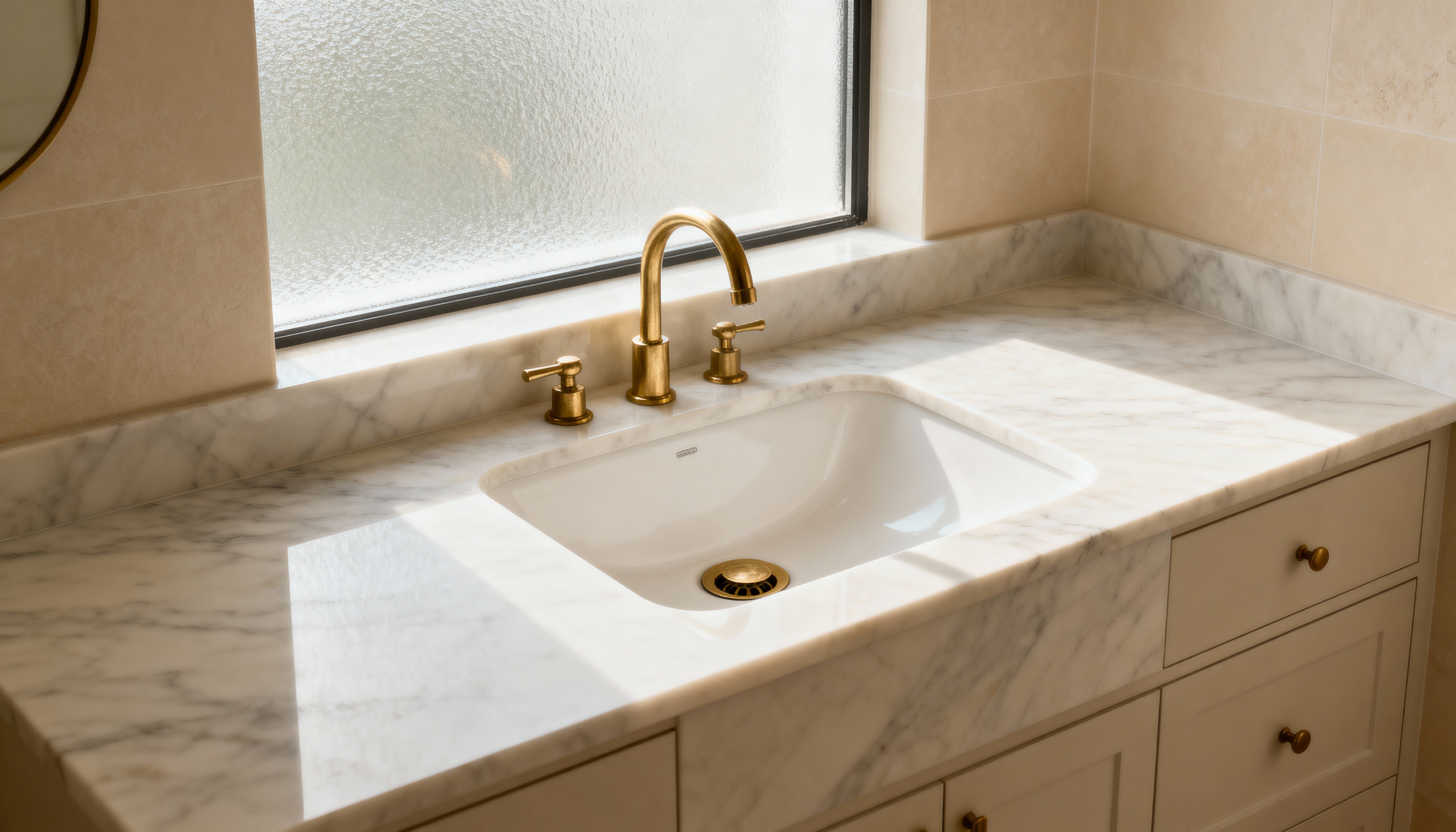 ונטיל לכיור רחצה