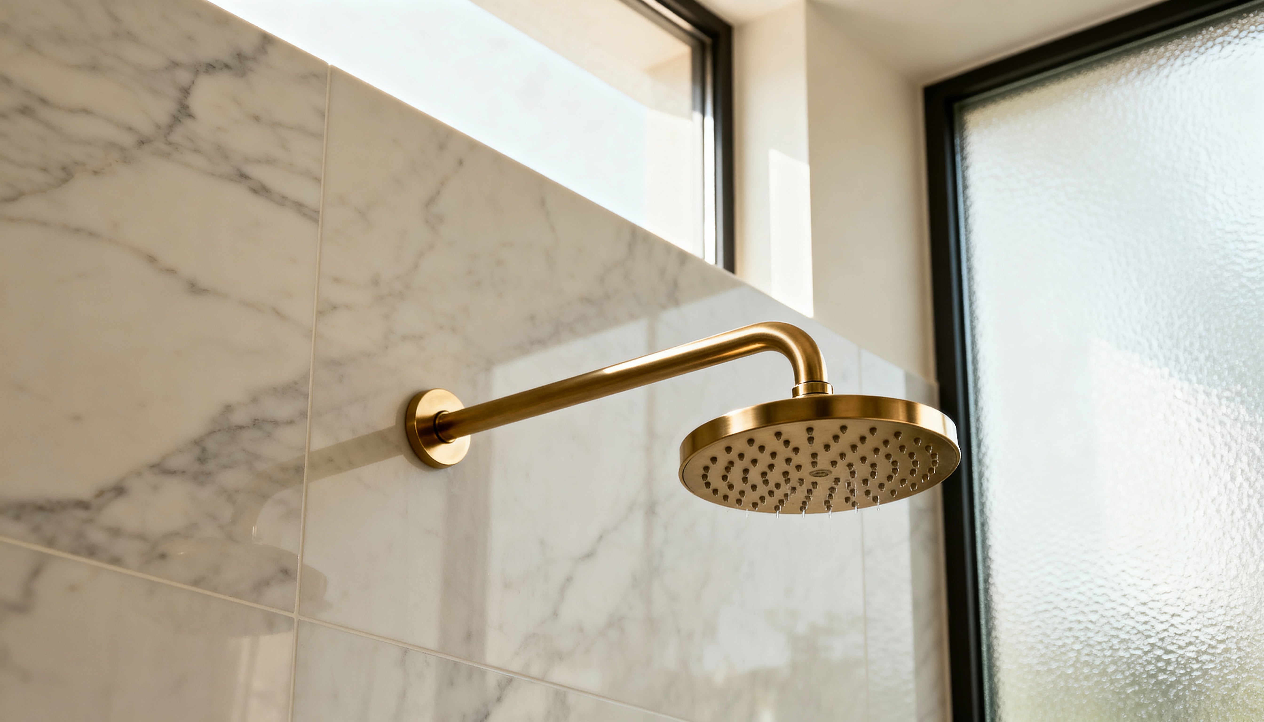 זרועות לראשי גשם