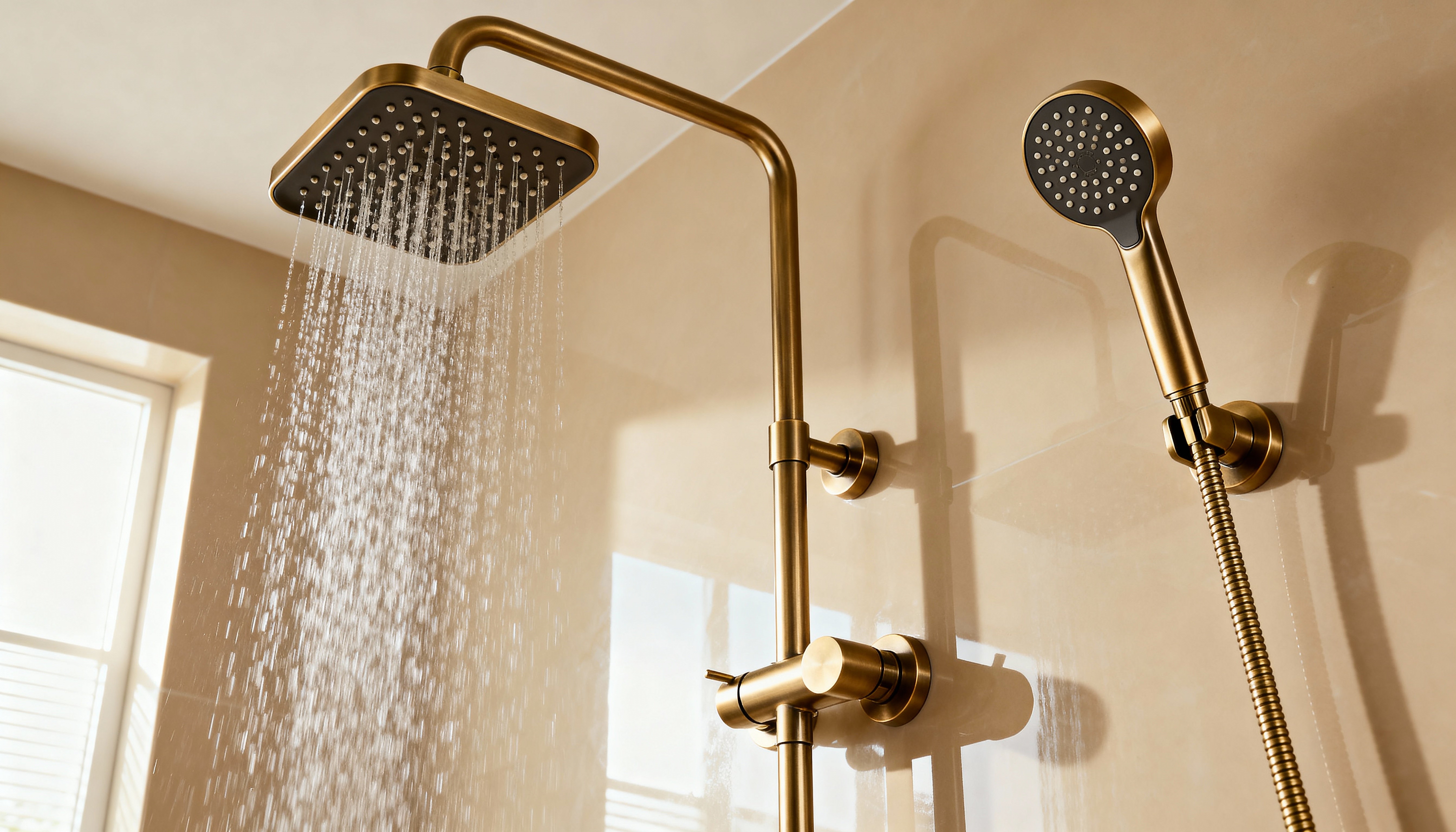 אביזרים משלימים